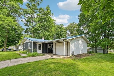 /international/us/329-wren-avenue-bellefontaine-oh-110108735241/
