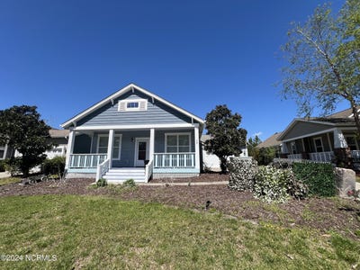 /international/us/1211-daisy-court-holly-ridge-nc-110103295536/
