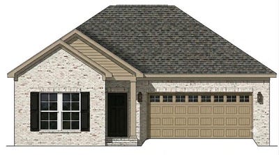 /international/us/106-edgewood-trail-headland-al-110107341855/