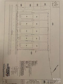/international/us/121-w-centerview-street-china-grove-nc-110097045539/?lang=zh-tw