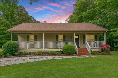 /international/us/1016-old-york-hampton-highway-yorktown-va-110107779596/