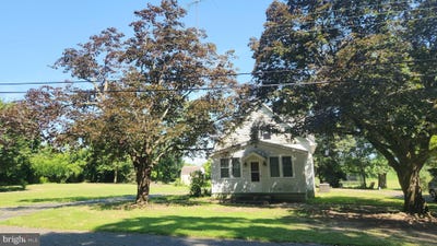 /international/us/52-river-road-bridgeton-nj-110100810178/