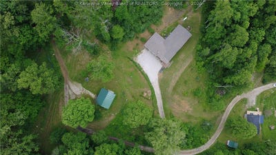 /international/us/170-mathews-mountain-milton-wv-110108303367/