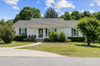 /international/us/182-brandon-drive-corbin-ky-110108800388/