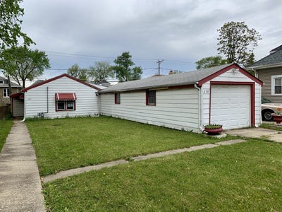 /international/us/430-23rd-avenue-bellwood-il-110100045282/