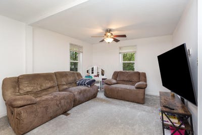/international/us/552-cooper-avenue-bellefontaine-oh-110099290845/