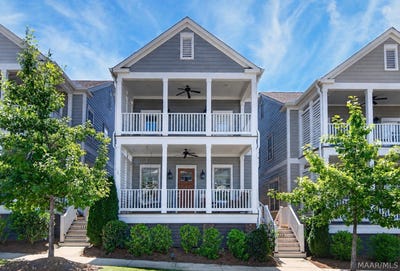 /international/us/170-northlake-street-pike-road-al-110107898891/
