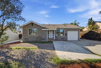/international/us/11235-mina-avenue-whittier-ca-110104849094/