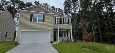 /international/us/160-kraft-pooler-ga-110105842415/