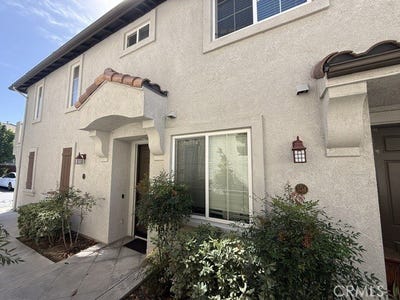 /international/us/2127-palo-alto-chula-vista-ca-110120636038/