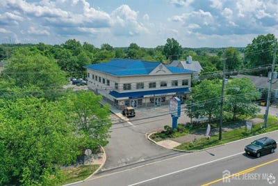 /international/us/3146-route-27-south-brunswick-nj-110110083965/