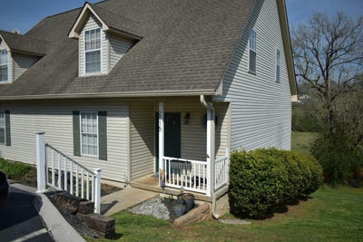 /international/us/2115-creekside-way-jefferson-city-tn-110107008134/