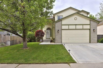 /international/us/1188-w-111th-ave-northglenn-co-110108545789/