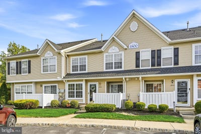 /international/us/1802-delancey-way-marlton-nj-110107290209/