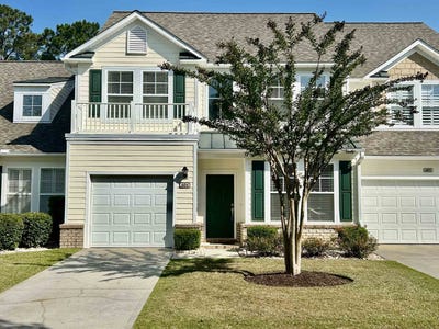 /international/us/200-mossy-stone-ct-murrells-inlet-sc-110108362058/
