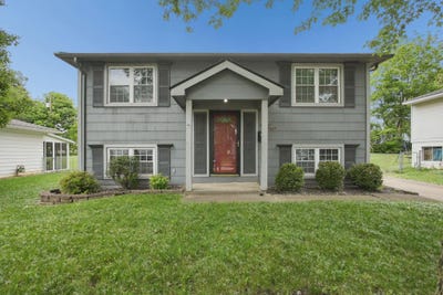 /international/us/3438-dahlgreen-drive-westerville-oh-110108335738/