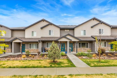 /international/us/6609-4th-st-rd-greeley-co-110108180084/