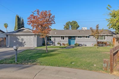 /international/us/1447-s-thomas-street-visalia-ca-110120620151/
