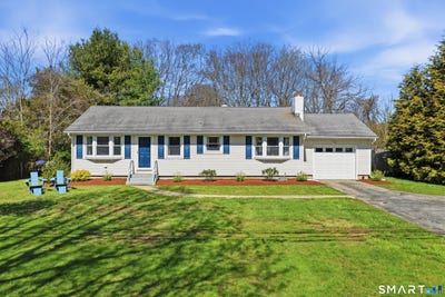 /international/us/71-maple-avenue-old-saybrook-ct-110107726170/