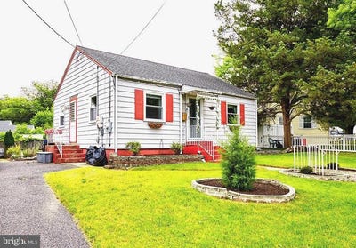 /international/us/405-n-warwick-road-lawnside-nj-110109054868/