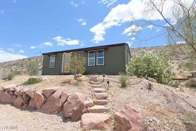 /international/us/275-vegas-drive-goodsprings-nv-110099992875/?lang=pt