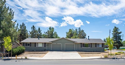 /international/us/501-se-wilson-avenue-bend-or-110101124246/
