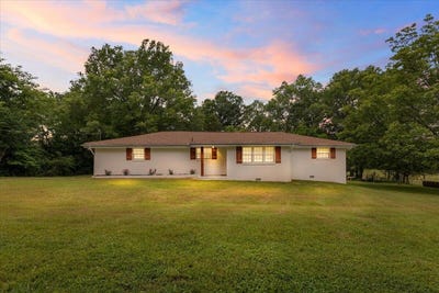 /international/us/918-old-lafayette-road-chickamauga-ga-110100159567/?lang=zh-tw