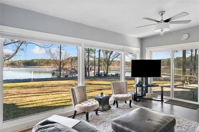 /international/us/24-allatoona-landing-road-31-cartersville-ga-110101253611/