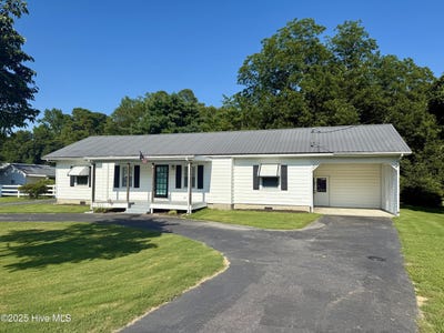 /international/us/2043-mcnair-road-tarboro-nc-110100927169/