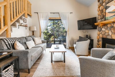 /international/us/2025-canyons-resort-drive-park-city-ut-110108069693/