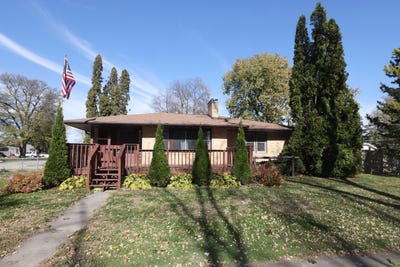 /international/us/28-5th-avenue-nw-dayton-ia-110103399450/
