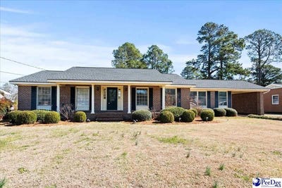 /international/us/1005-s-main-st-mullins-sc-110106174887/
