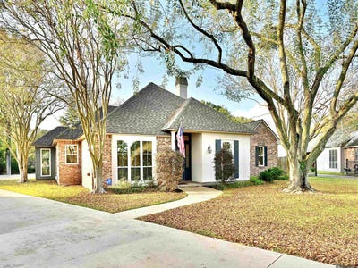 /international/us/15509-therese-ct-prairieville-la-110106250029/