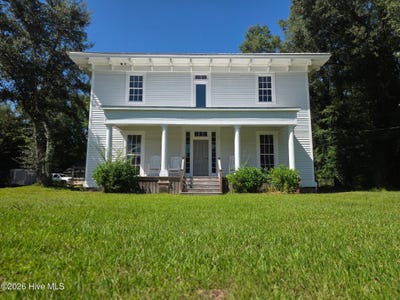 /international/us/22390-nc-highway-210-rocky-point-nc-110105721598/
