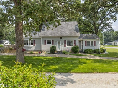 /international/us/938-12th-street-ne-mason-city-ia-110101394409/?lang=zh-tw