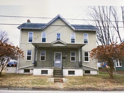 /international/us/321-agnew-road-jeannette-pa-110108960531/