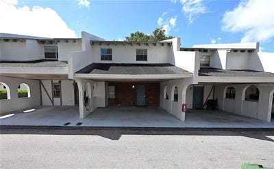 /international/us/2249-9th-st-se-winter-haven-fl-110106950668/