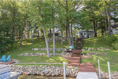/international/us/6266-wayward-trail-ne-longville-mn-110101090886/?lang=zh-tw