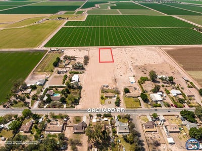 /international/us/ash-main-canal-holtville-ca-110102994878/