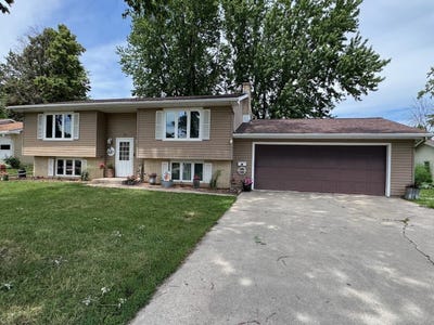 /international/us/401-bissell-laurens-ia-110108799819/