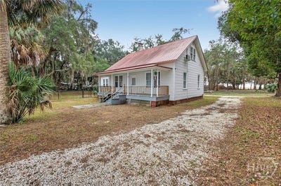 /international/us/1401-wayne-street-darien-ga-110105847309/