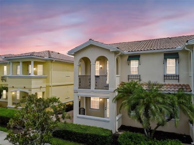 /international/us/5368-eliseo-street-sarasota-fl-110100047431/