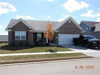 /international/us/190-oxford-lndg-drive-georgetown-ky-110108499568/