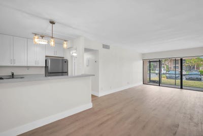 /international/us/5821-washington-street-hollywood-fl-110099239715/