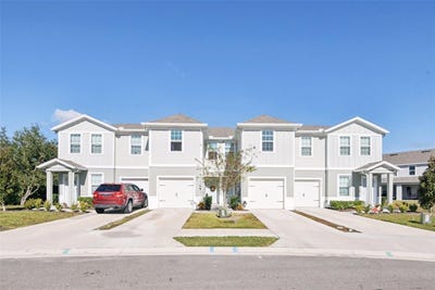 /international/us/4167-harbour-palm-drive-holiday-fl-110104293306/