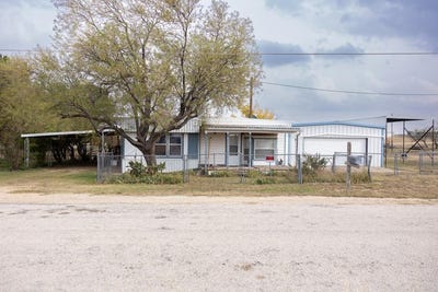 /international/us/4160-lcr-254-colorado-city-tx-110104032201/