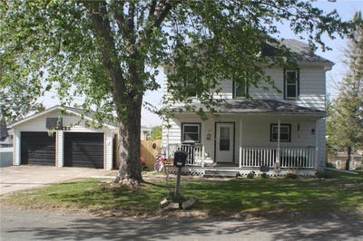 /international/us/221-e-church-street-spring-valley-mn-110107993232/