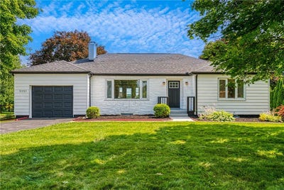 /international/us/3131-37th-street-ext-chippewa-twp-pa-110101049150/