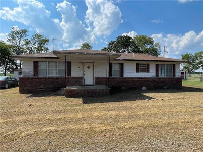 /international/us/704-rabon-drive-stratford-ok-110102917407/