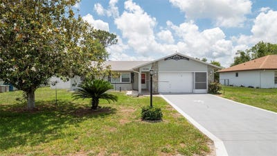 /international/us/10386-myra-street-spring-hill-fl-110099888461/